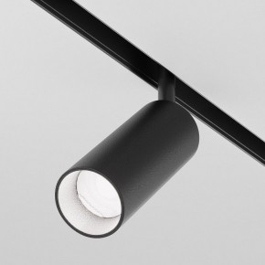 Светильник на штанге Maytoni Focus LED TR032-4-12WTW-M-DD2-B в Стрежевом - strezevoi.ok-mebel.com | фото 2