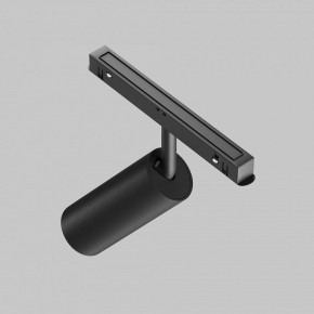 Светильник на штанге Maytoni Focus LED TR032-4-12WTW-M-DD2-B в Стрежевом - strezevoi.ok-mebel.com | фото 5
