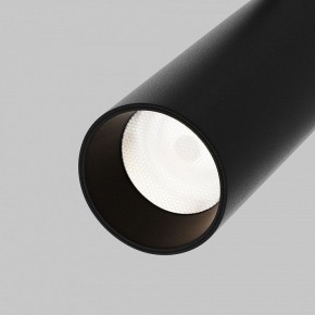 Светильник на штанге Maytoni Focus LED TR032-4-12WTW-M-DD2-B в Стрежевом - strezevoi.ok-mebel.com | фото 6