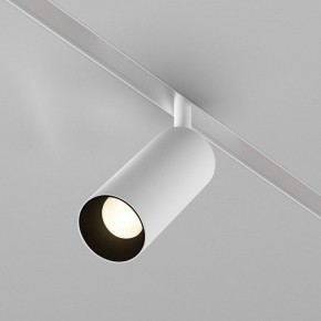 Светильник на штанге Maytoni Focus LED TR032-4-12WTW-M-DD2-W в Стрежевом - strezevoi.ok-mebel.com | фото 2