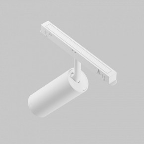 Светильник на штанге Maytoni Focus LED TR032-4-12WTW-M-DD2-W в Стрежевом - strezevoi.ok-mebel.com | фото 5