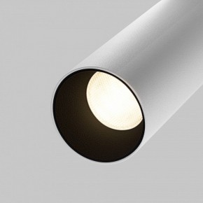 Светильник на штанге Maytoni Focus LED TR032-4-12WTW-M-DD2-W в Стрежевом - strezevoi.ok-mebel.com | фото 6
