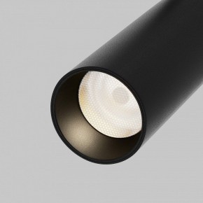Светильник на штанге Maytoni Focus LED TR032-4-12WTW-M-DSZ-B в Стрежевом - strezevoi.ok-mebel.com | фото 9