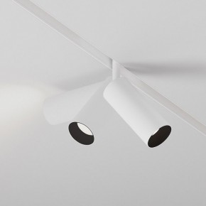 Светильник на штанге Maytoni Focus LED TR032-4-12WTW-M-DSZ-W в Стрежевом - strezevoi.ok-mebel.com | фото 4