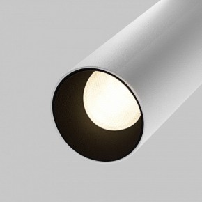 Светильник на штанге Maytoni Focus LED TR032-4-12WTW-M-DSZ-W в Стрежевом - strezevoi.ok-mebel.com | фото 9