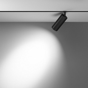 Светильник на штанге Maytoni Focus LED TR032-4-20WTW-M-DD2-B в Стрежевом - strezevoi.ok-mebel.com | фото 2