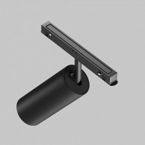 Светильник на штанге Maytoni Focus LED TR032-4-20WTW-M-DD2-B в Стрежевом - strezevoi.ok-mebel.com | фото 4