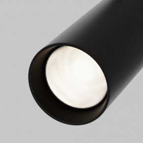 Светильник на штанге Maytoni Focus LED TR032-4-20WTW-M-DD2-B в Стрежевом - strezevoi.ok-mebel.com | фото 6