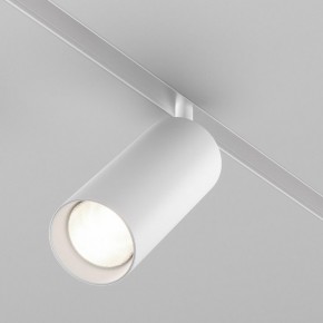 Светильник на штанге Maytoni Focus LED TR032-4-20WTW-M-DD2-W в Стрежевом - strezevoi.ok-mebel.com | фото 2