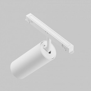 Светильник на штанге Maytoni Focus LED TR032-4-20WTW-M-DD2-W в Стрежевом - strezevoi.ok-mebel.com | фото 5