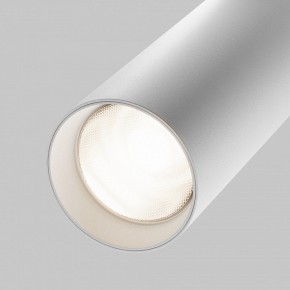 Светильник на штанге Maytoni Focus LED TR032-4-20WTW-M-DD2-W в Стрежевом - strezevoi.ok-mebel.com | фото 6