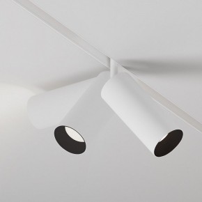 Светильник на штанге Maytoni Focus LED TR032-4-20WTW-M-DSZ-W в Стрежевом - strezevoi.ok-mebel.com | фото 4