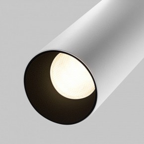 Светильник на штанге Maytoni Focus LED TR032-4-20WTW-M-DSZ-W в Стрежевом - strezevoi.ok-mebel.com | фото 9