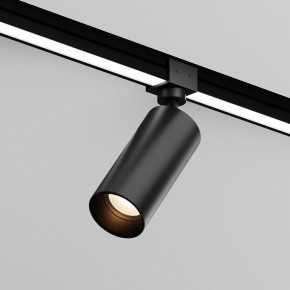 Светильник на штанге Maytoni Focus O-TR01-1-S-16WB3K в Стрежевом - strezevoi.ok-mebel.com | фото 2