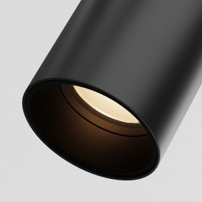 Светильник на штанге Maytoni Focus O-TR01-1-S-16WB3K в Стрежевом - strezevoi.ok-mebel.com | фото 6