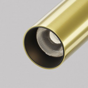 Светильник на штанге Maytoni Focus T C142CL-6W3K-BS в Стрежевом - strezevoi.ok-mebel.com | фото 8