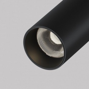 Светильник на штанге Maytoni Focus T C142CL-6W4K-B в Стрежевом - strezevoi.ok-mebel.com | фото 9