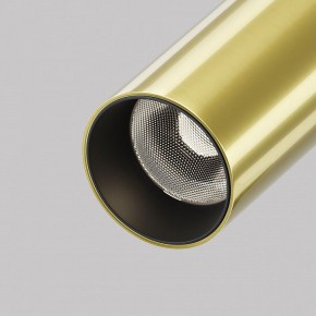 Светильник на штанге Maytoni Focus T C142CL-6W4K-BS в Стрежевом - strezevoi.ok-mebel.com | фото 8