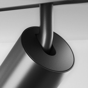 Светильник на штанге Maytoni Focus Zoom TR212-4-12WTW-DD2-Z-B в Стрежевом - strezevoi.ok-mebel.com | фото 9