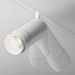 Светильник на штанге Maytoni Focus Zoom TR212-4-12WTW-DD2-Z-W в Стрежевом - strezevoi.ok-mebel.com | фото 4
