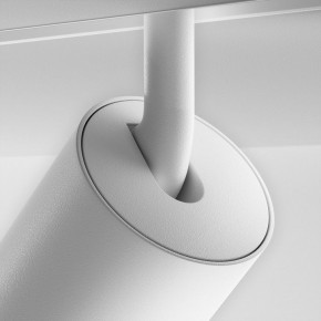 Светильник на штанге Maytoni Focus Zoom TR212-4-12WTW-DD2-Z-W в Стрежевом - strezevoi.ok-mebel.com | фото 9