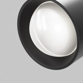 Светильник на штанге Maytoni Lens TR217-4-15WTW-DD-B в Стрежевом - strezevoi.ok-mebel.com | фото 12