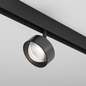 Светильник на штанге Maytoni Lens TR217-4-15WTW-DD-B в Стрежевом - strezevoi.ok-mebel.com | фото 6