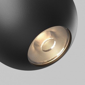 Светильник на штанге Maytoni Sfera TR164-1-8W3K-M-B в Стрежевом - strezevoi.ok-mebel.com | фото 2