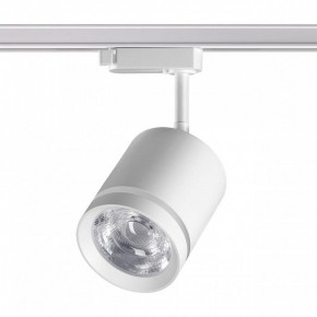 Светильник на штанге Novotech Arum 358802 в Стрежевом - strezevoi.ok-mebel.com | фото 3