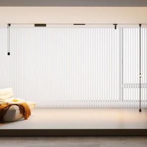 Светильник на штанге Novotech EASY 359468 в Стрежевом - strezevoi.ok-mebel.com | фото 8