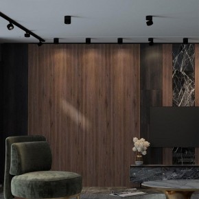 Светильник на штанге Novotech Eddy 358942 в Стрежевом - strezevoi.ok-mebel.com | фото 6