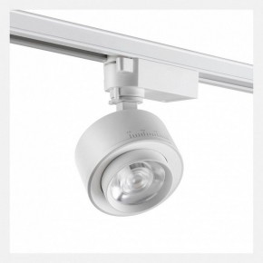 Светильник на штанге Novotech Eddy 358943 в Стрежевом - strezevoi.ok-mebel.com | фото 3