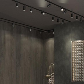 Светильник на штанге Novotech Elina 370777 в Стрежевом - strezevoi.ok-mebel.com | фото 4