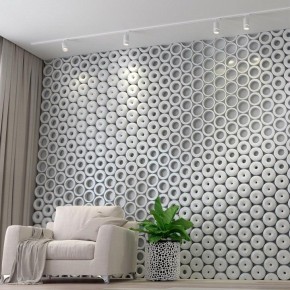 Светильник на штанге Novotech Elina 370778 в Стрежевом - strezevoi.ok-mebel.com | фото 5