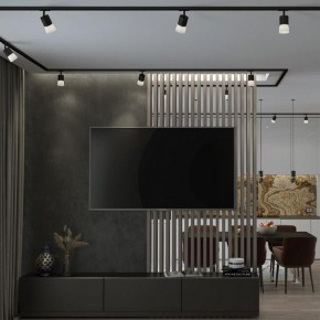 Светильник на штанге Novotech Elina 370902 в Стрежевом - strezevoi.ok-mebel.com | фото 4