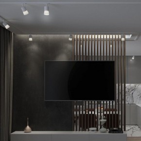 Светильник на штанге Novotech Elina 370903 в Стрежевом - strezevoi.ok-mebel.com | фото 4