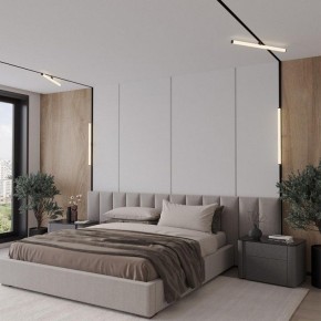 Светильник на штанге Novotech Flum 359448 в Стрежевом - strezevoi.ok-mebel.com | фото 6