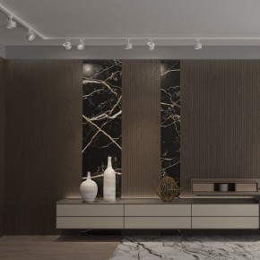 Светильник на штанге Novotech Giro 358976 в Стрежевом - strezevoi.ok-mebel.com | фото 7