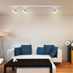 Светильник на штанге Novotech Gusto 370646 в Стрежевом - strezevoi.ok-mebel.com | фото 2