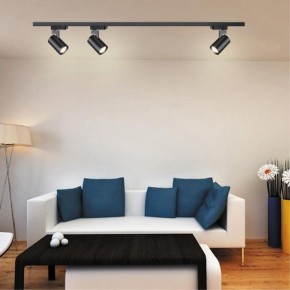 Светильник на штанге Novotech Gusto 370647 в Стрежевом - strezevoi.ok-mebel.com | фото 2