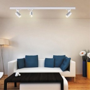 Светильник на штанге Novotech Gusto 370648 в Стрежевом - strezevoi.ok-mebel.com | фото 2