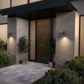 Светильник на штанге Novotech LANDSCAPE 370986 в Стрежевом - strezevoi.ok-mebel.com | фото 4