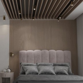 Светильник на штанге Novotech Ular 370878 в Стрежевом - strezevoi.ok-mebel.com | фото 5