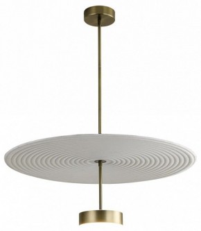 Светильник на штанге Odeon Light Felt 7035/20CL в Стрежевом - strezevoi.ok-mebel.com | фото 2