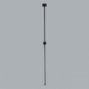 Светильник на штанге Odeon Light Foden 7101/15CL в Стрежевом - strezevoi.ok-mebel.com | фото 3