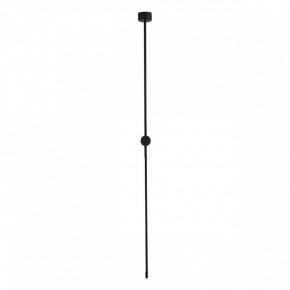 Светильник на штанге Odeon Light Foden 7101/15CL в Стрежевом - strezevoi.ok-mebel.com | фото 4