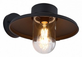 Светильник на штанге ST-Luce Basko SL9542.701.01 в Стрежевом - strezevoi.ok-mebel.com | фото 3