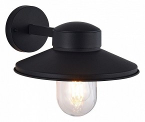 Светильник на штанге ST-Luce Basko SL9542.701.01 в Стрежевом - strezevoi.ok-mebel.com | фото 4