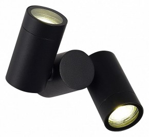 Светильник на штанге ST-Luce Ecollo SL9011.402.02 в Стрежевом - strezevoi.ok-mebel.com | фото 2