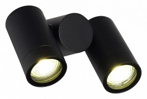 Светильник на штанге ST-Luce Ecollo SL9011.402.02 в Стрежевом - strezevoi.ok-mebel.com | фото 3